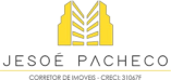 Jeso Pacheco